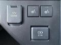 2025 Daihatsu Taft