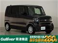 2024 Honda N BOX