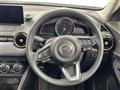 2024 Mazda CX-3