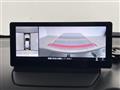2024 Mazda CX-3