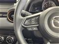 2024 Mazda CX-3