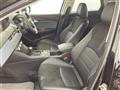 2024 Mazda CX-3