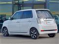 2024 Honda N-ONE