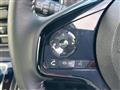 2024 Honda N-ONE