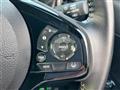 2024 Honda N-ONE