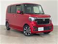2024 Honda N BOX