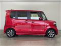 2024 Honda N BOX