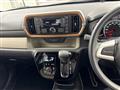 2021 Toyota Passo