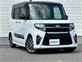 2021 Daihatsu Tanto