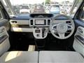 2021 Daihatsu Move Canbus