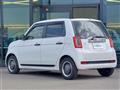 2023 Honda N-ONE