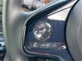 2023 Honda N-ONE