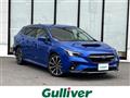 2023 Subaru Levorg