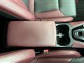 2023 Subaru Levorg