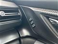 2023 Subaru Levorg