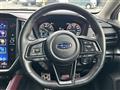 2023 Subaru Levorg