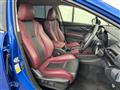 2023 Subaru Levorg