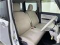2021 Daihatsu Move Canbus