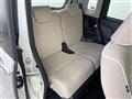 2021 Daihatsu Move Canbus