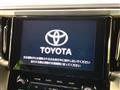 2022 Toyota Alphard