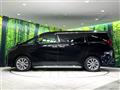 2022 Toyota Alphard
