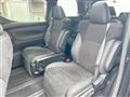 2022 Toyota Alphard