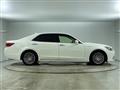 2015 Toyota Crown Majesta