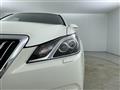 2015 Toyota Crown Majesta