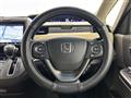 2018 Honda Freed
