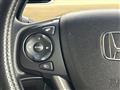 2018 Honda Freed