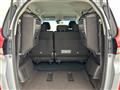2018 Honda Freed