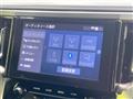 2022 Toyota Alphard