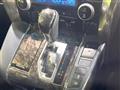 2022 Toyota Alphard