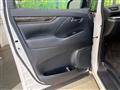 2022 Toyota Alphard