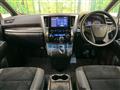 2022 Toyota Alphard
