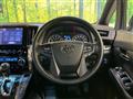 2022 Toyota Alphard