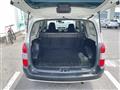 2019 Toyota Succeed Van