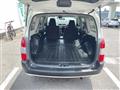 2019 Toyota Succeed Van