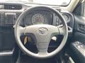 2019 Toyota Succeed Van