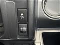 2019 Toyota Succeed Van