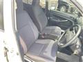 2019 Toyota Succeed Van