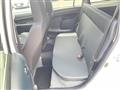 2019 Toyota Succeed Van