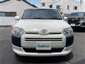 2019 Toyota Succeed Van
