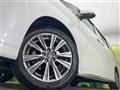 2022 Toyota Alphard