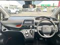 2018 Toyota Sienta