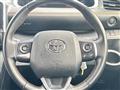 2018 Toyota Sienta