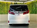 2022 Toyota Alphard