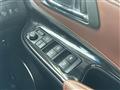 2019 Toyota Harrier Hybrid