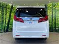 2023 Toyota Alphard