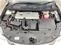 2014 Lexus CT